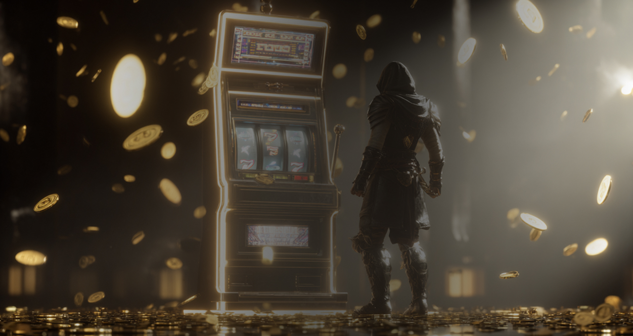 DN games